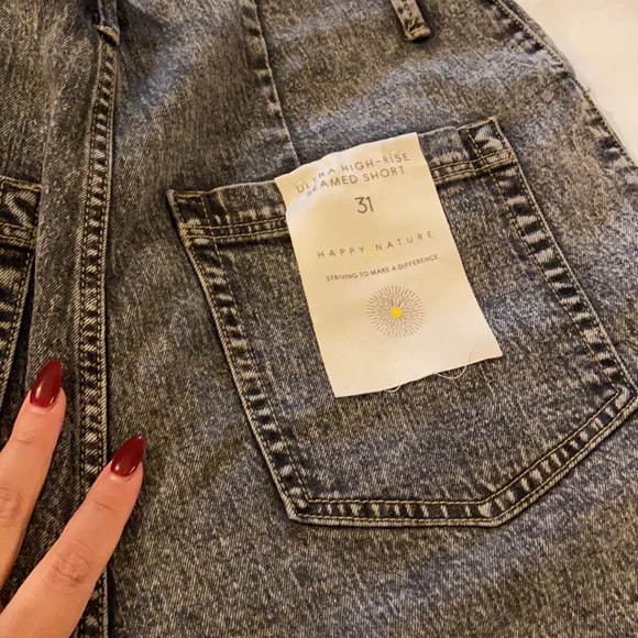 Happy Nature - Picture 5 of 5